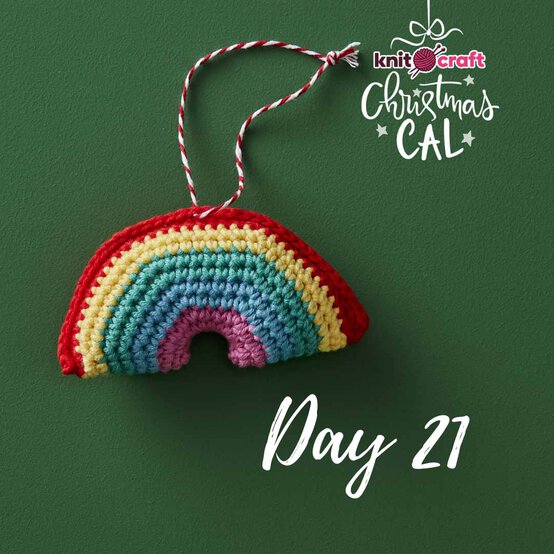 Idea_knitcraft-christmas-advent-cal_day21.jpg?sw=554&q=85