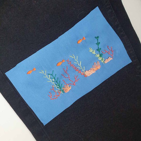 Idea_simple-embroidery-repair-techniques-to-try_step15b.jpg?sw=554&q=85
