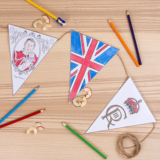 idea_free-coronation-colouring-downloads_bunting.jpg?sw=554&q=85
