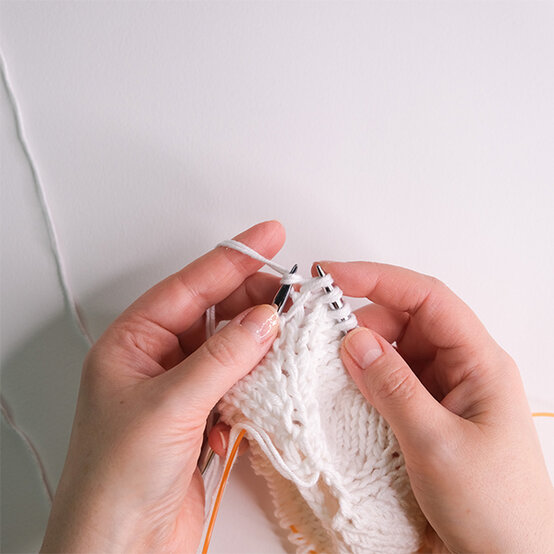 knit-a-toadstool-1h.jpg?sw=554&q=85