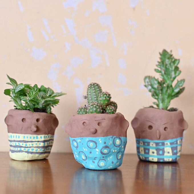 plant-pinch-pots-fathers-day-projects23.jpg?sw=680&q=85