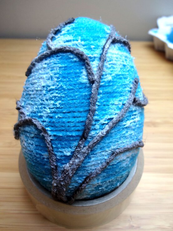 wound-egg-3.jpg?sw=554&q=85