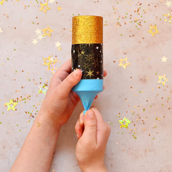 new-years-eve-kids-crafts24.jpg?sw=554&q=85