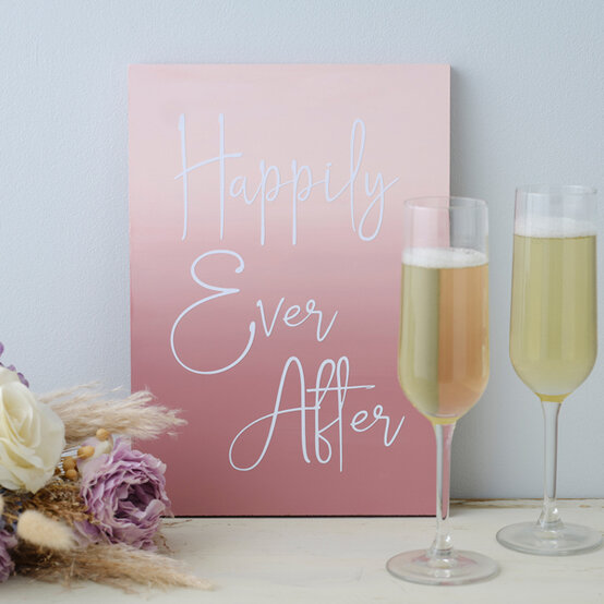 idea_digital-cutting-projects-for-beginners_celebration.jpg?sw=554&q=85