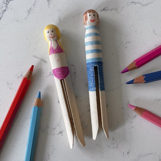 ideas%5Fhow%2Dto%2Dmake%2Da%2Dbeach%2Dscene%5Fpeg%2Dpeople%5F1.JPEG?sw=554&q=85