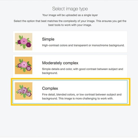 Six%20Ways%20with%20Stickers_Step1_EDIT.jpg?sw=554&q=85