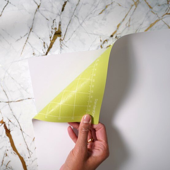 ramadan-decorative-boxes_step7.jpg?sw=554&q=85