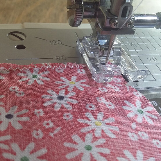 simple-dress-step7.jpg?sw=554&q=85