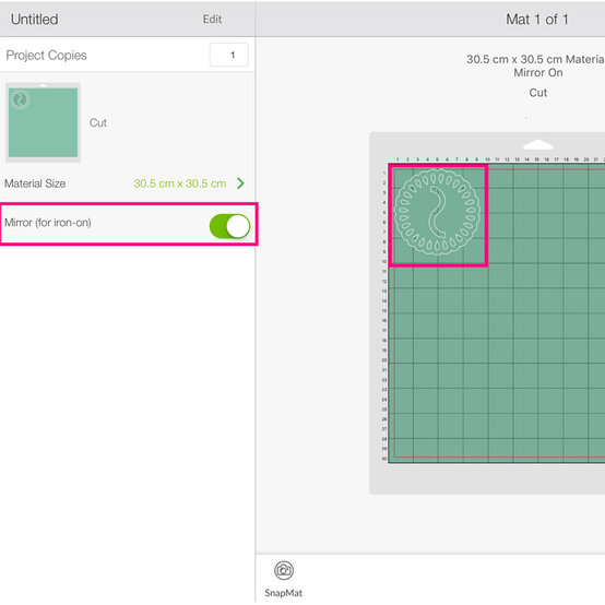 infusible-ink-coaster_step11.jpg?sw=554&q=85