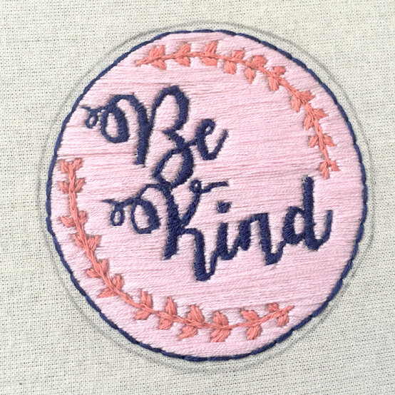 be-kind-5.jpg?sw=554&q=85
