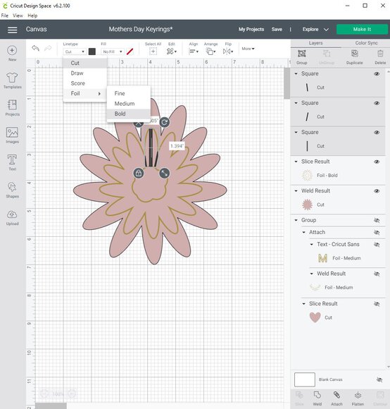 cricut_how_to_make_a_mothers_day_keyring_keyring2step5_4.jpg?sw=554&q=85