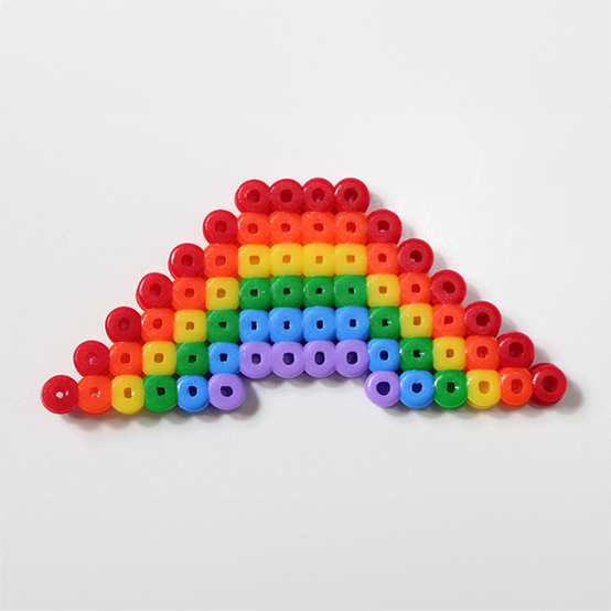picturebeadrainbow%5Fstep2%2Dedit.png?sw=554&q=85