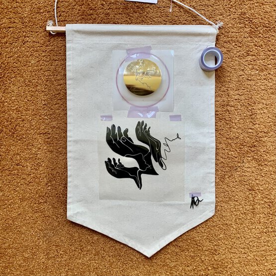 cricut-bhm-banner-6.jpeg?sw=554&q=85