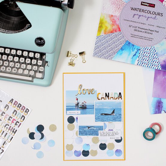 typewriter_square_blog.jpg?sw=554&q=85