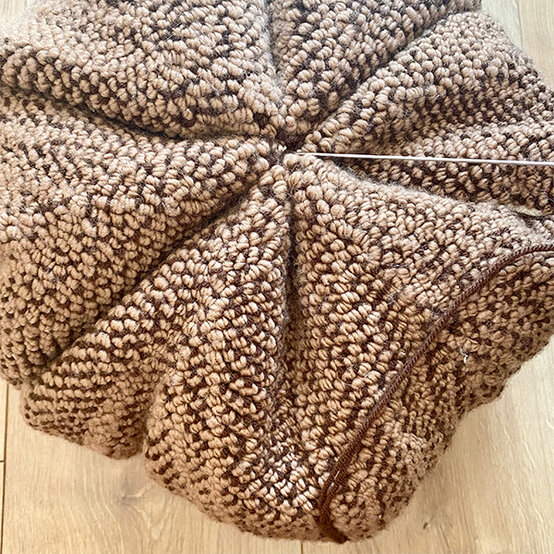 punch-needle-ghost-17a.jpg?sw=554&q=85