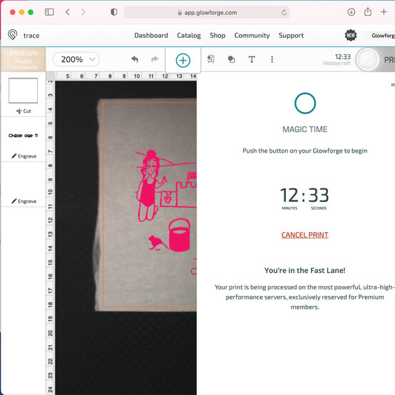 Idea_glowforge-how-to-make-a-personalised-frame_step8.jpg?sw=554&q=85