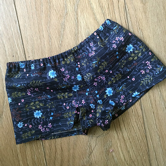 12-2-1.jpg?sw=554&q=85