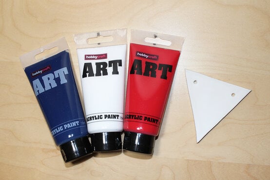 img_1125_2.jpg?sw=554&q=85