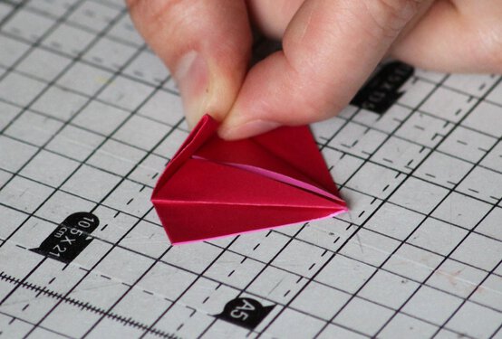 img_7363_edit.jpg?sw=554&q=85