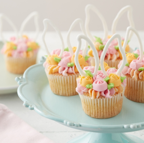 get-started-in-cake-baking-hero2.png?sw=554&q=85