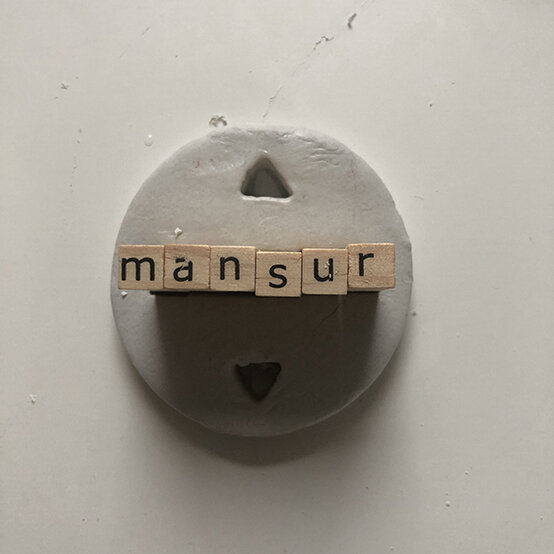 claymobile_square-27.jpg?sw=554&q=85