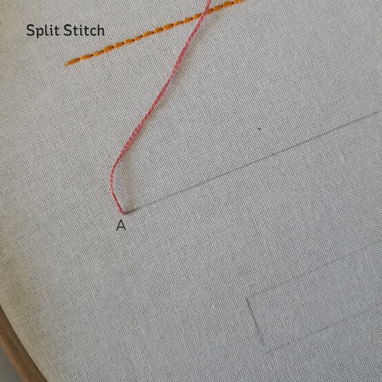 sps-a.jpg?sw=554&q=85