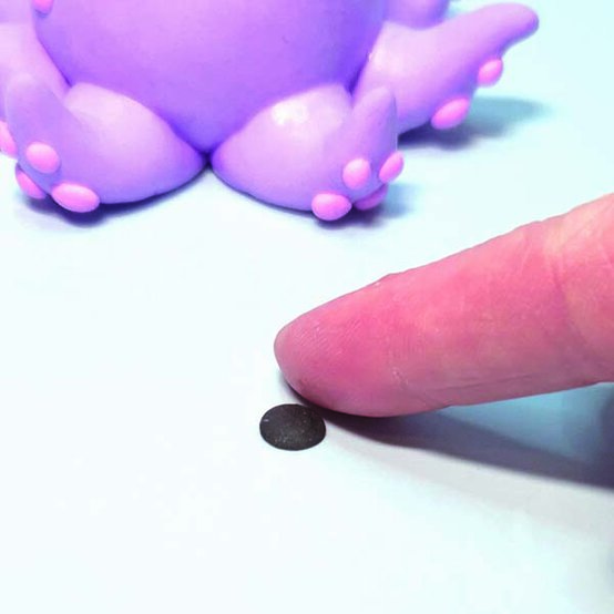 ideas%5Fclay%2Dcharacter%2Dprojects%2Dfor%2Dkids%5Foctopus%5Fstep%2D7a.jpg?sw=554&q=85