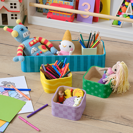 idea%5Fkids%2Dneutral%2Droundup%5Fstorage.png?sw=554&q=85