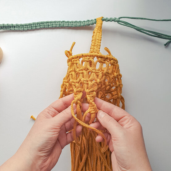 how-to-make-a-macrame-lantern-garland-step-18.jpg?sw=554&q=85