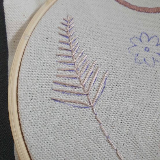 Idea_how-to-make-an-embroidered-banner_step4h.jpg?sw=554&q=85