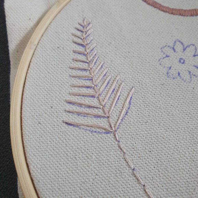 Idea_how-to-make-an-embroidered-banner_step4h.jpg?sw=680&q=85