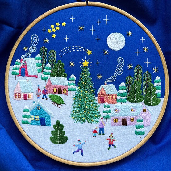 festive%5Fvillage%5Fstitch%5Falong%2Dweek%5F6a.jpg?sw=554&q=85