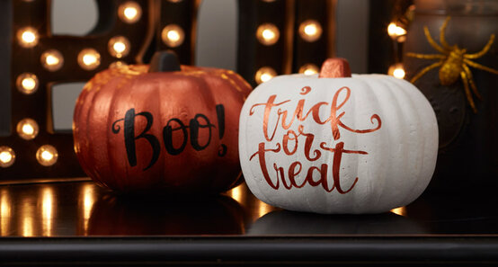 0553_hc_halloween_2017_0016.jpg?sw=554&q=85