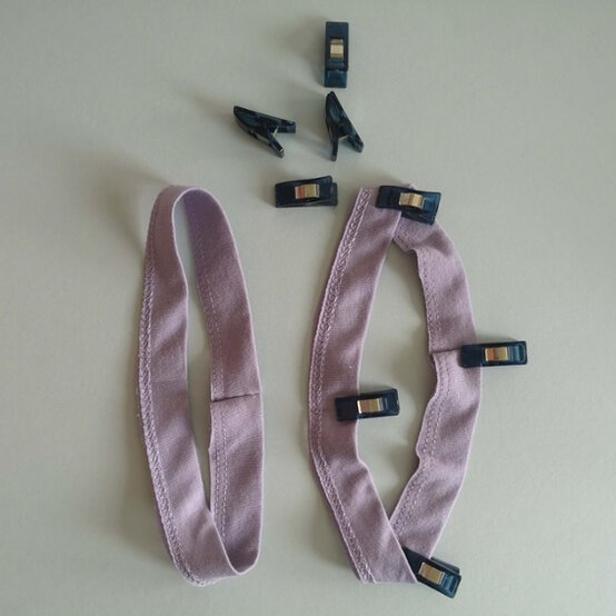 Ombre%20dyed%20children%27s%20dress_Step4_3.jpg?sw=554&q=85