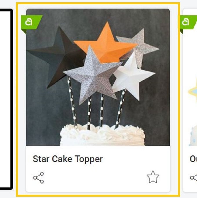 star-present-toppers_step-1.jpg?sw=680&q=85