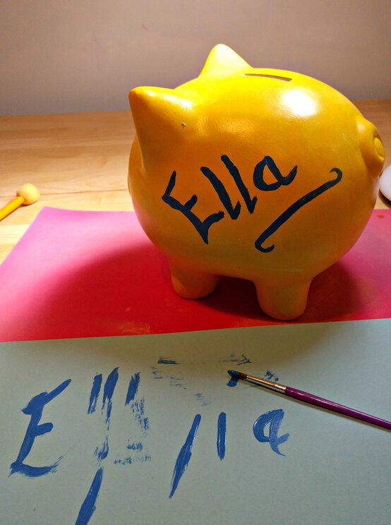 piggy3.jpg?sw=554&q=85