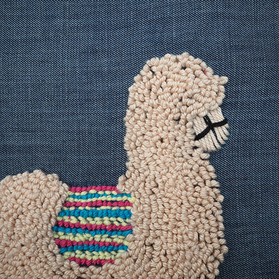 no-drama-image-5.jpg?sw=554&q=85