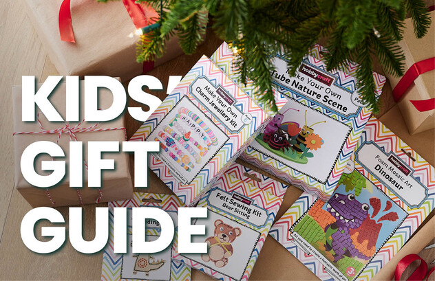 gift-guide-row2-kids.jpg