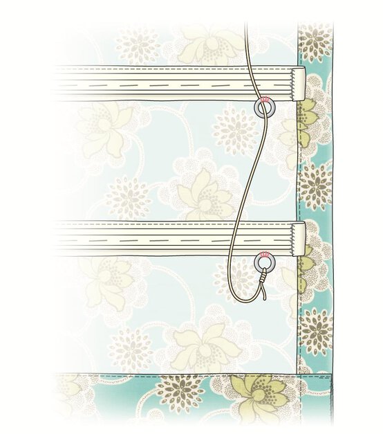 cb401_diag_1112.jpg?sw=554&q=85