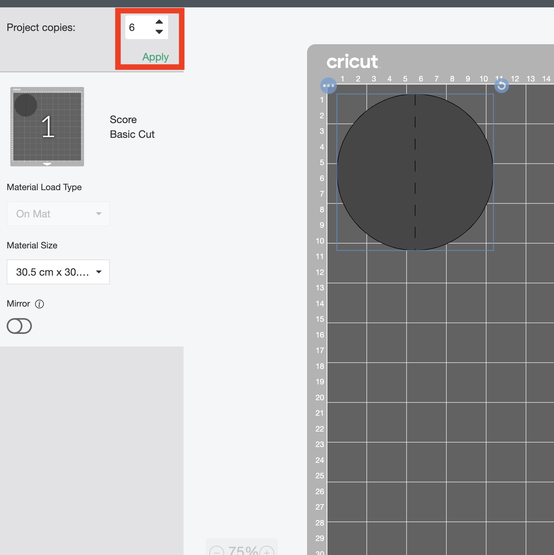 floral-topped-signs-6b.png?sw=554&q=85