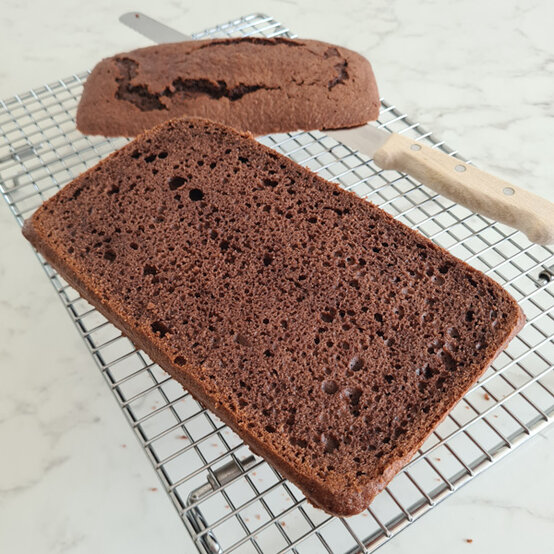 idea%5Fchristmas%2Dcabin%2Dlog%2Dcake%5Fstep%2D24.jpg?sw=554&q=85