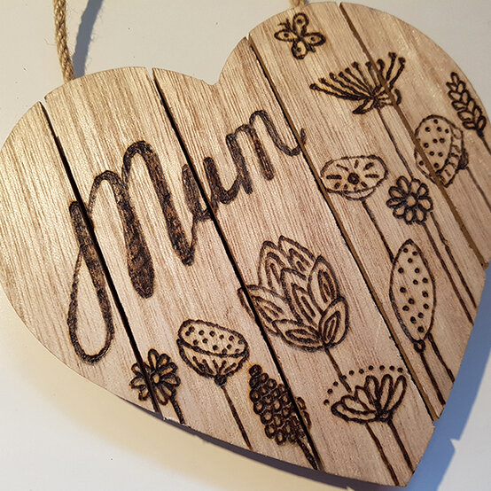 pyrography10.jpg?sw=554&q=85