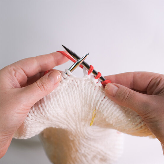 knit-a-toadstool-3a.jpg?sw=554&q=85