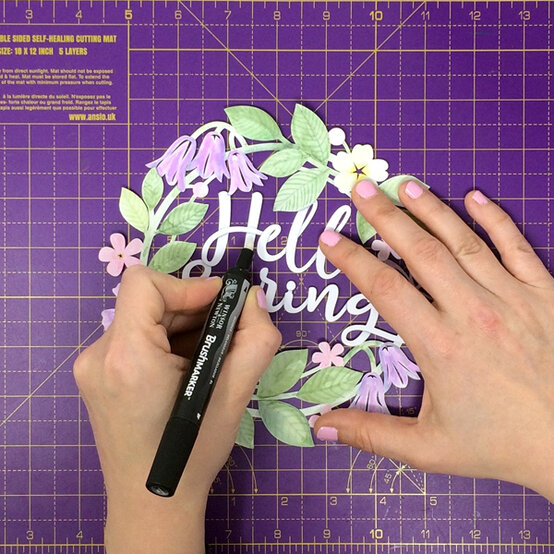 step7.jpg?sw=554&q=85