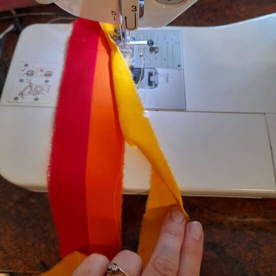 rainbow_mat_pride_4a.jpg?sw=554&q=85