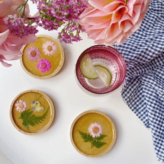 final_how-to-make-pressed-floral-resin-coasters.jpg?sw=554&q=85