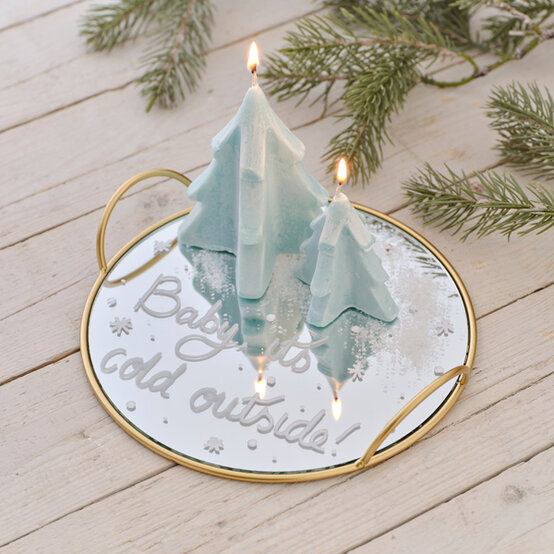 idea%5Fwinter%2Dvalue%2Dprojects%2Dtray%5Fstep3.jpg?sw=554&q=85