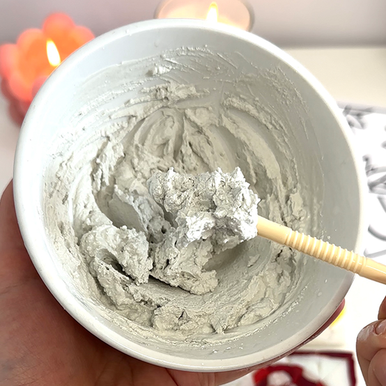 idea%5Fautumn%2Dmosaic%2Dcoasters%5Fstep15.png?sw=554&q=85