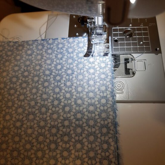 fabric_storage_boxes_fabric_sewing_9.jpg?sw=554&q=85