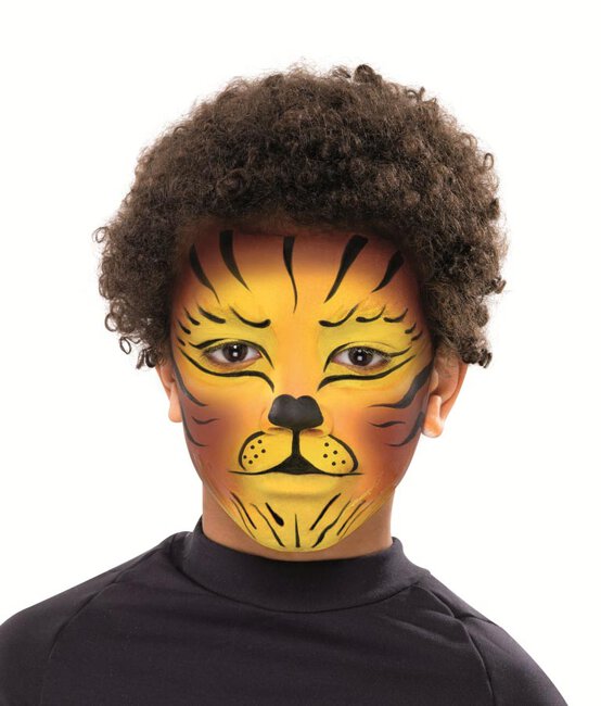 compressed39631_a1.jpg?sw=554&q=85